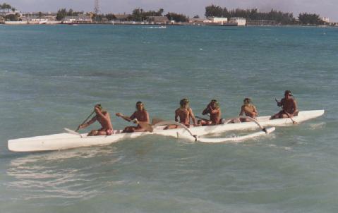 201boat.jpg (18376 octets)
