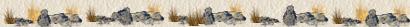 aniartline.jpg (3929 octets)