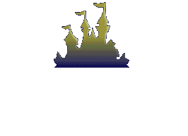 animdisney.gif (43698 octets)