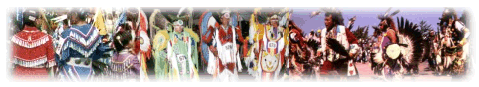 bannerpowwow.gif (33547 octets)