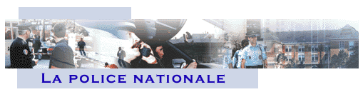 bannierepolicenationale.gif (23549 octets)