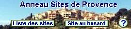 bansiteprovence.jpg (7520 octets)