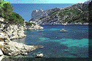calanque.gif (14334 octets)