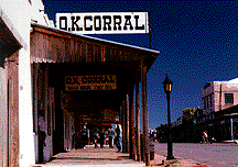 corral.gif (18115 octets)