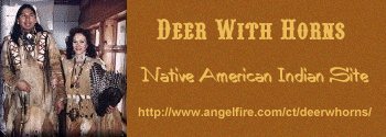 deerpicban1.jpg (14734 octets)