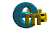 email3d.gif (25189 octets)