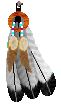 feather2.gif (3474 octets)