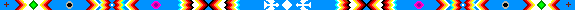 Footer.gif (2112 octets)