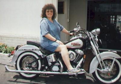 harley.jpg (83555 octets)