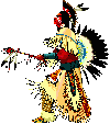 indian-d.gif (2502 octets)