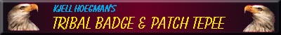 kbanner.jpg (10218 octets)