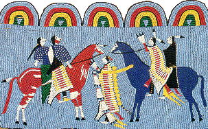 lakotatissus.gif (63483 octets)