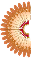 lbustle.gif (10697 octets)