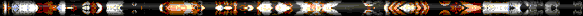 linesna1.gif (4452 octets)