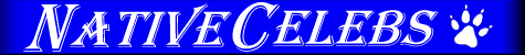 logonativecelebre.gif (7764 octets)