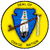 logooc1.gif (4419 octets)