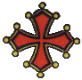 logooc2.gif (4114 octets)