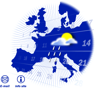 meteo.gif (27017 octets)