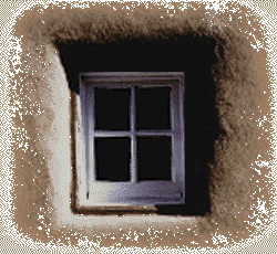 nmani2.gif (89850 octets)