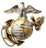 patch4.gif (11097 octets)