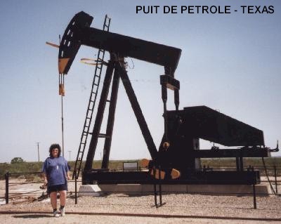 petrole2.jpg (30613 octets)