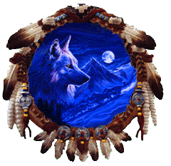 photonawolfdreamer.gif (36946 octets)