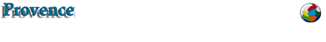 provweb.gif (15690 octets)