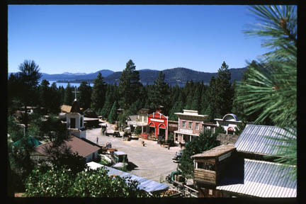 ranch1.jpg (36116 octets)