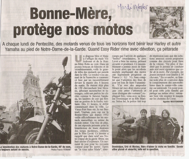 scanjournal05.jpg (312069 octets)
