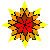 starqcol.gif (2247 octets)