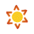 sun.gif (7432 octets)