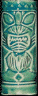tiki1.gif (6862 octets)