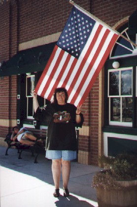 usaflag1.jpg (42056 octets)