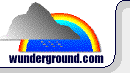 weathers.gif (2740 octets)