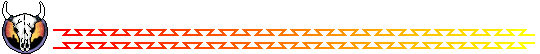 western.gif (4833 octets)